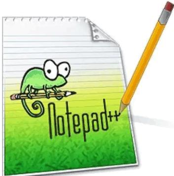 notepad±һִ༭