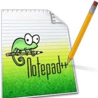 notepad±һִ༭